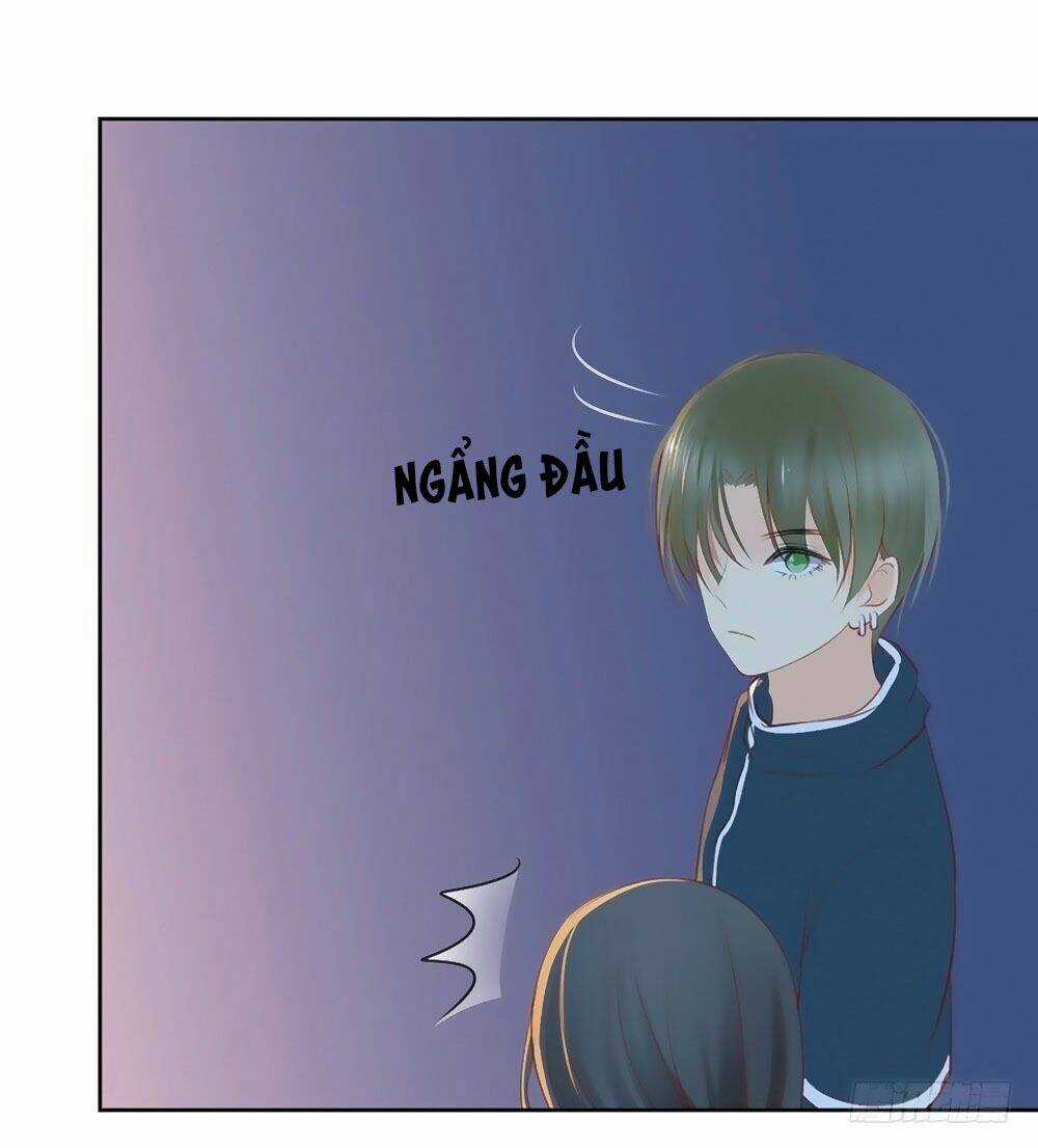 Sinh Sinh Tương Thác - Chapter 42 - Trang 14