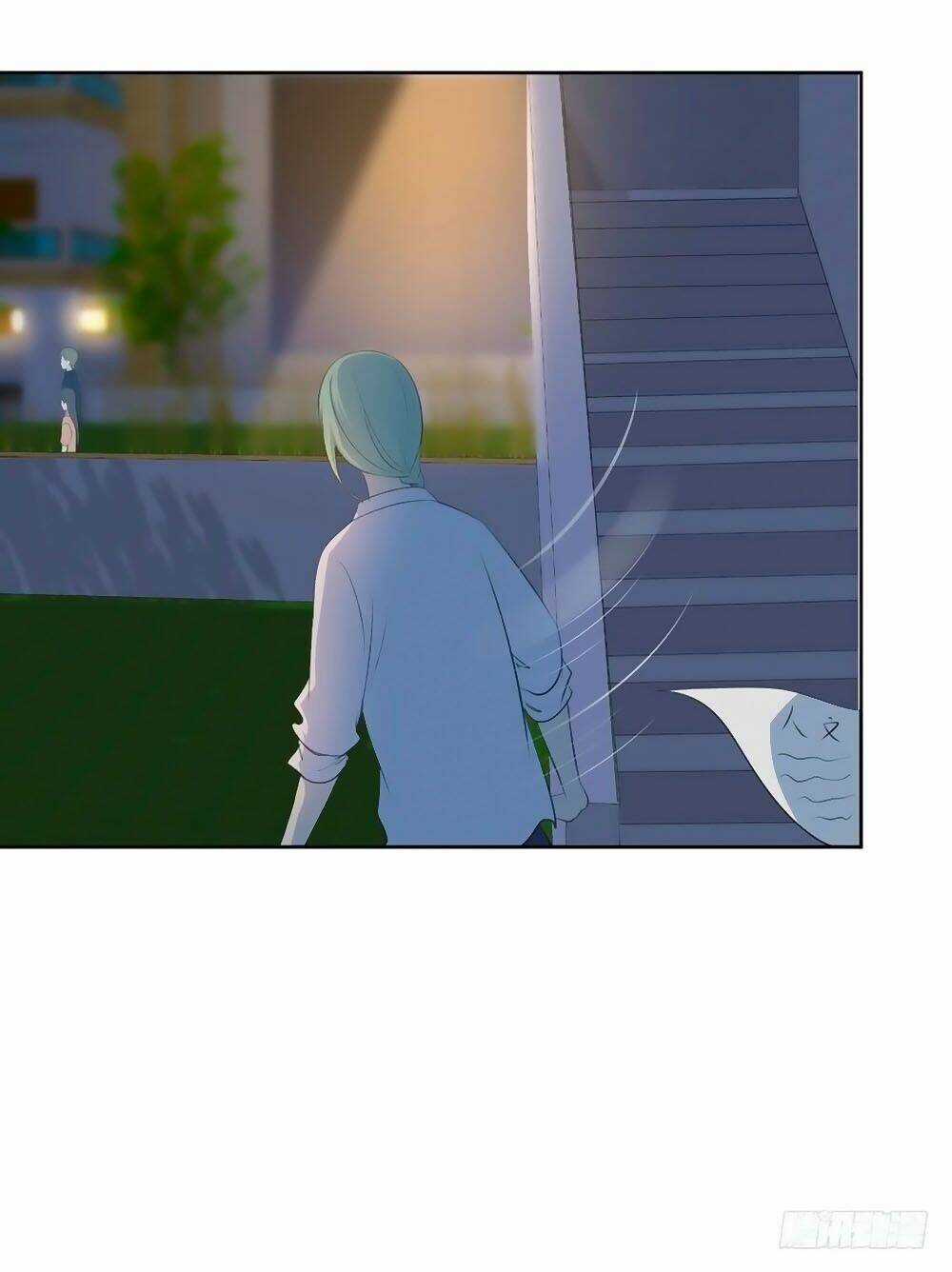 Sinh Sinh Tương Thác - Chapter 42 - Trang 17