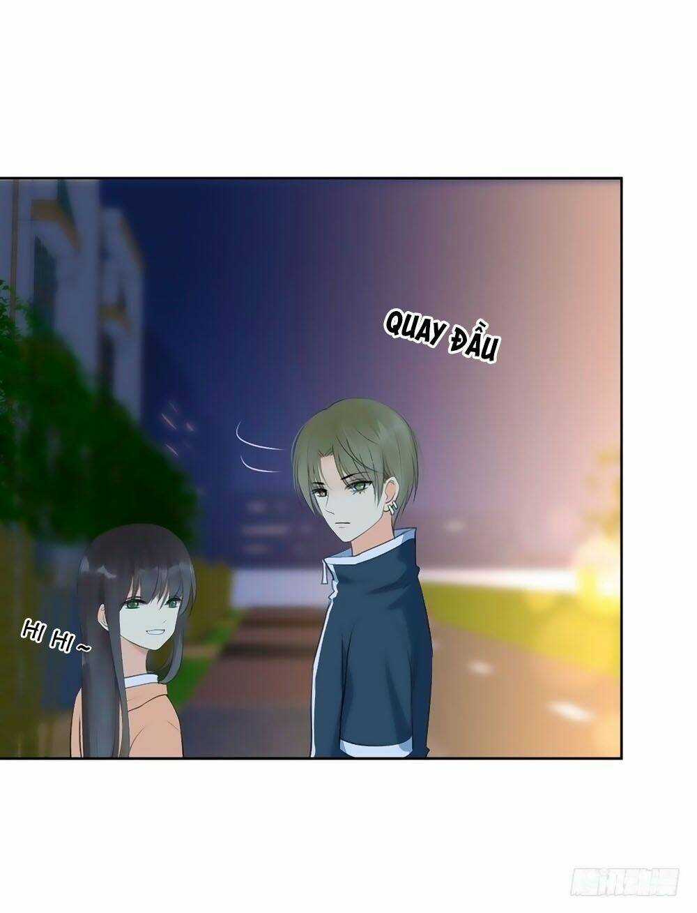 Sinh Sinh Tương Thác - Chapter 42 - Trang 28