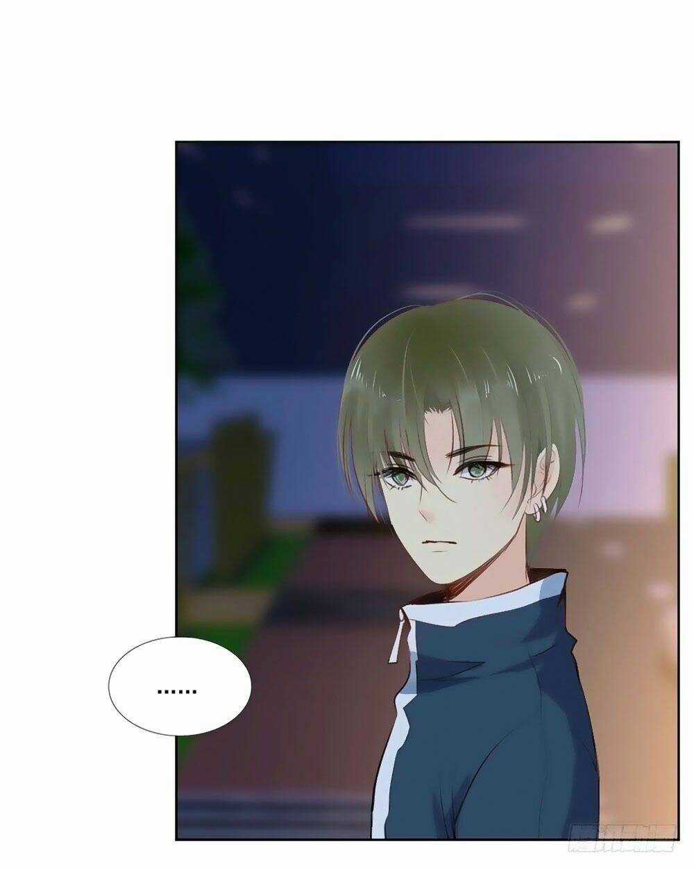 Sinh Sinh Tương Thác - Chapter 42 - Trang 32