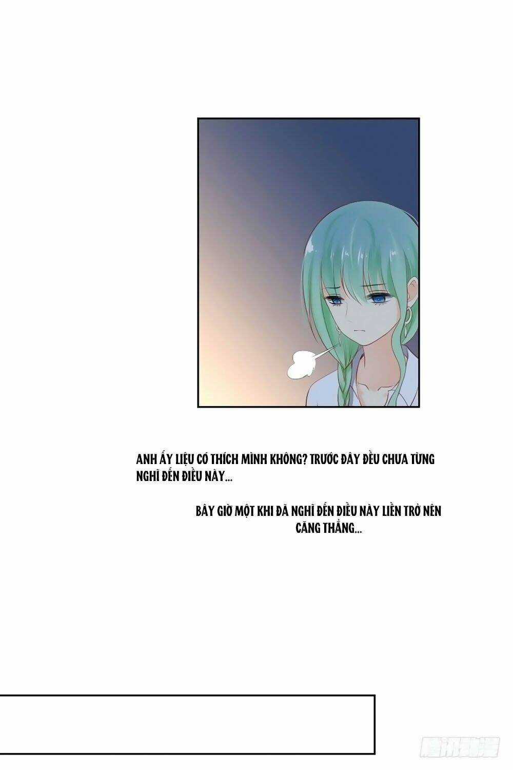 Sinh Sinh Tương Thác - Chapter 42 - Trang 38