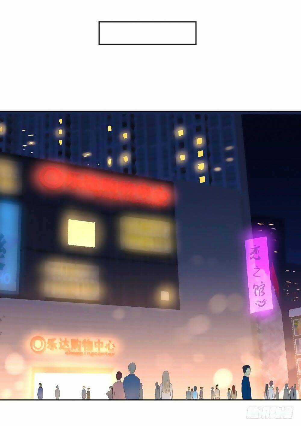 Sinh Sinh Tương Thác - Chapter 42 - Trang 39