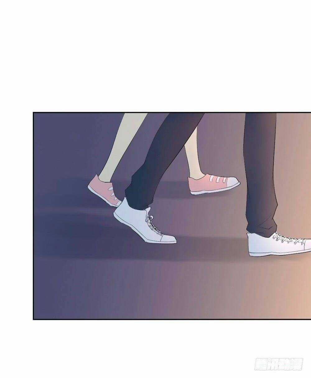 Sinh Sinh Tương Thác - Chapter 42 - Trang 5