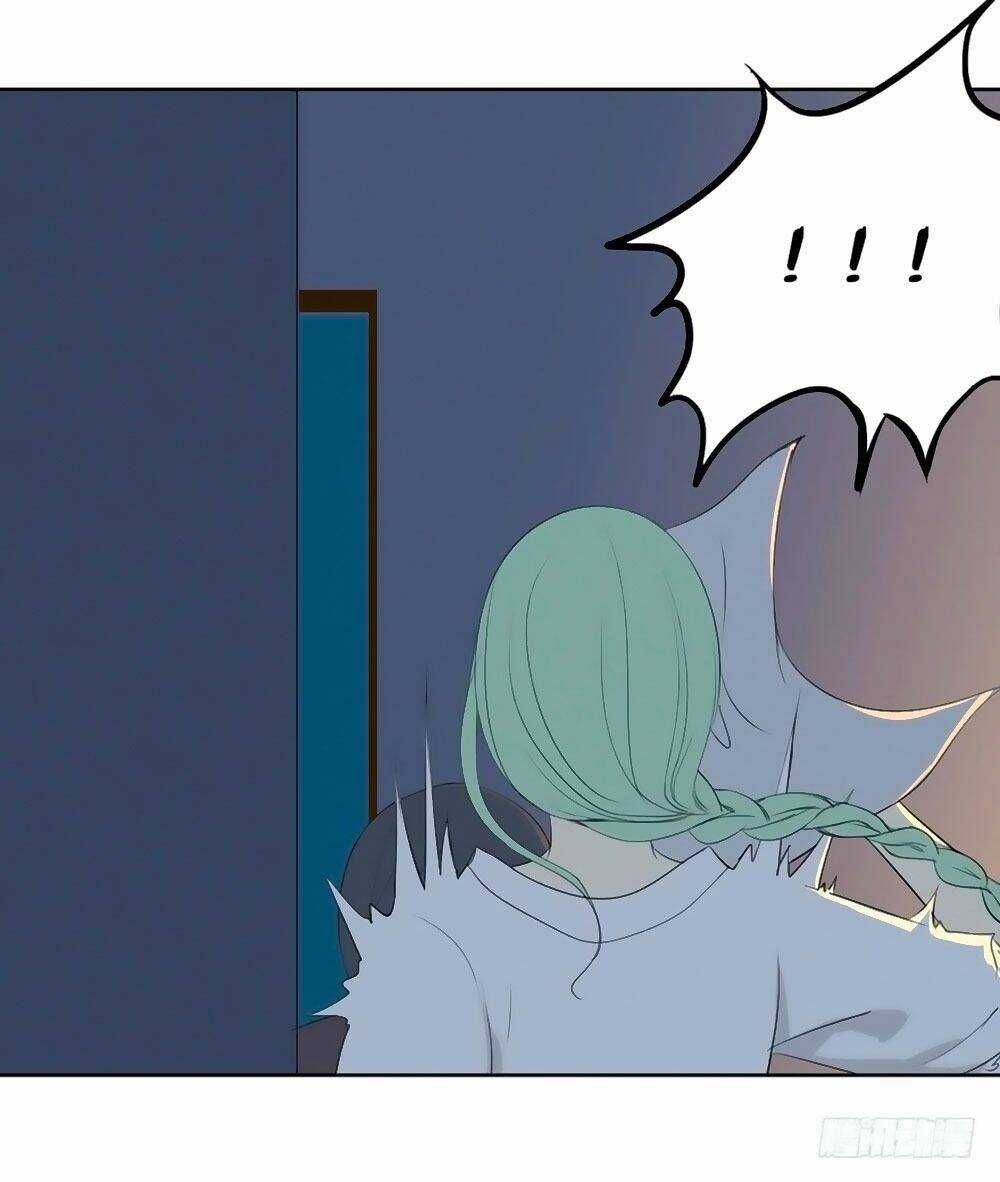 Sinh Sinh Tương Thác - Chapter 42 - Trang 7