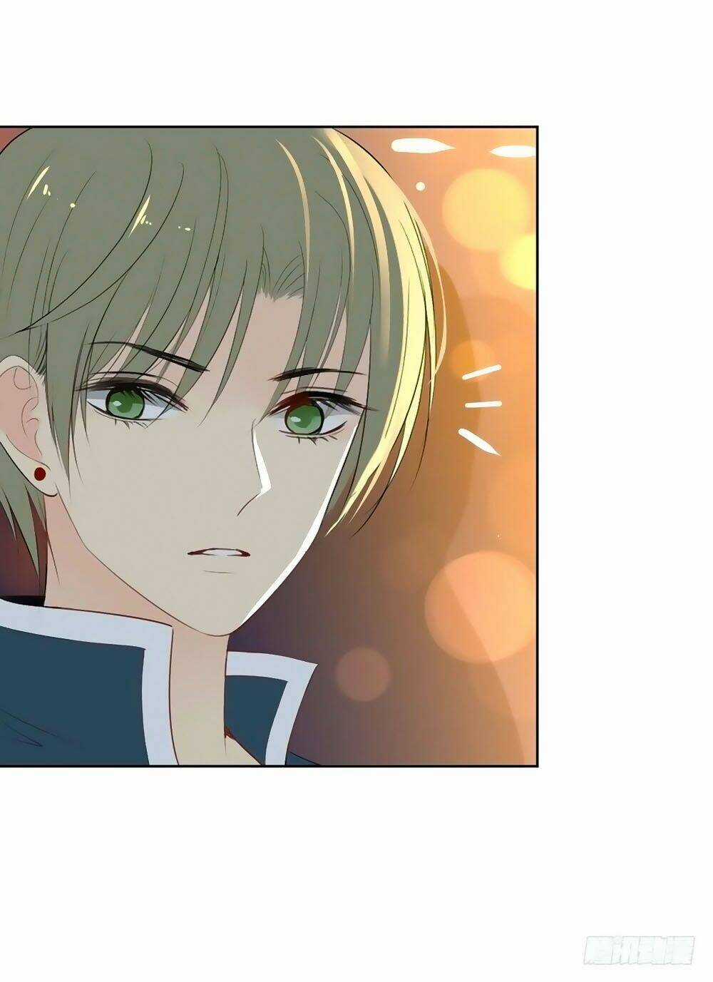 Sinh Sinh Tương Thác - Chapter 43 - Trang 21