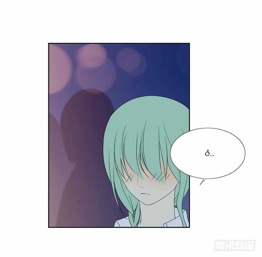 Sinh Sinh Tương Thác - Chapter 43 - Trang 26