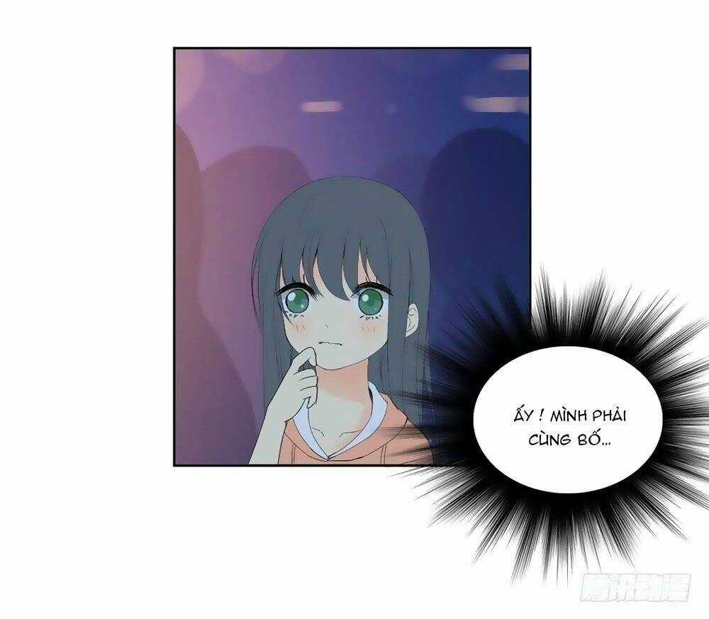 Sinh Sinh Tương Thác - Chapter 43 - Trang 29