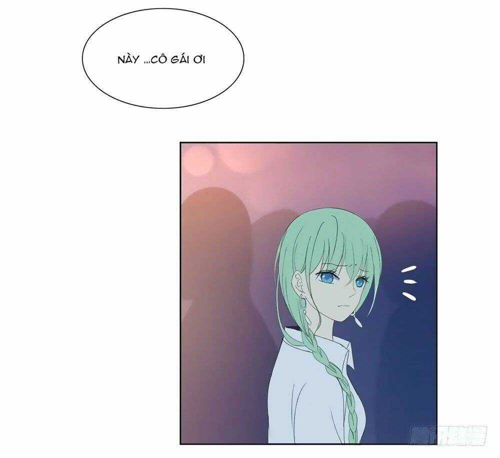 Sinh Sinh Tương Thác - Chapter 43 - Trang 37