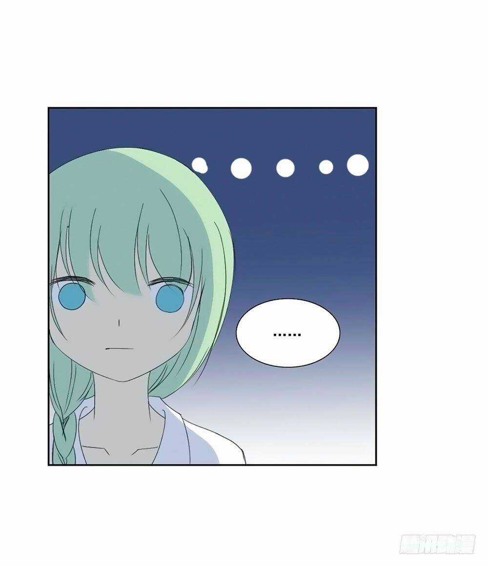 Sinh Sinh Tương Thác - Chapter 43 - Trang 39