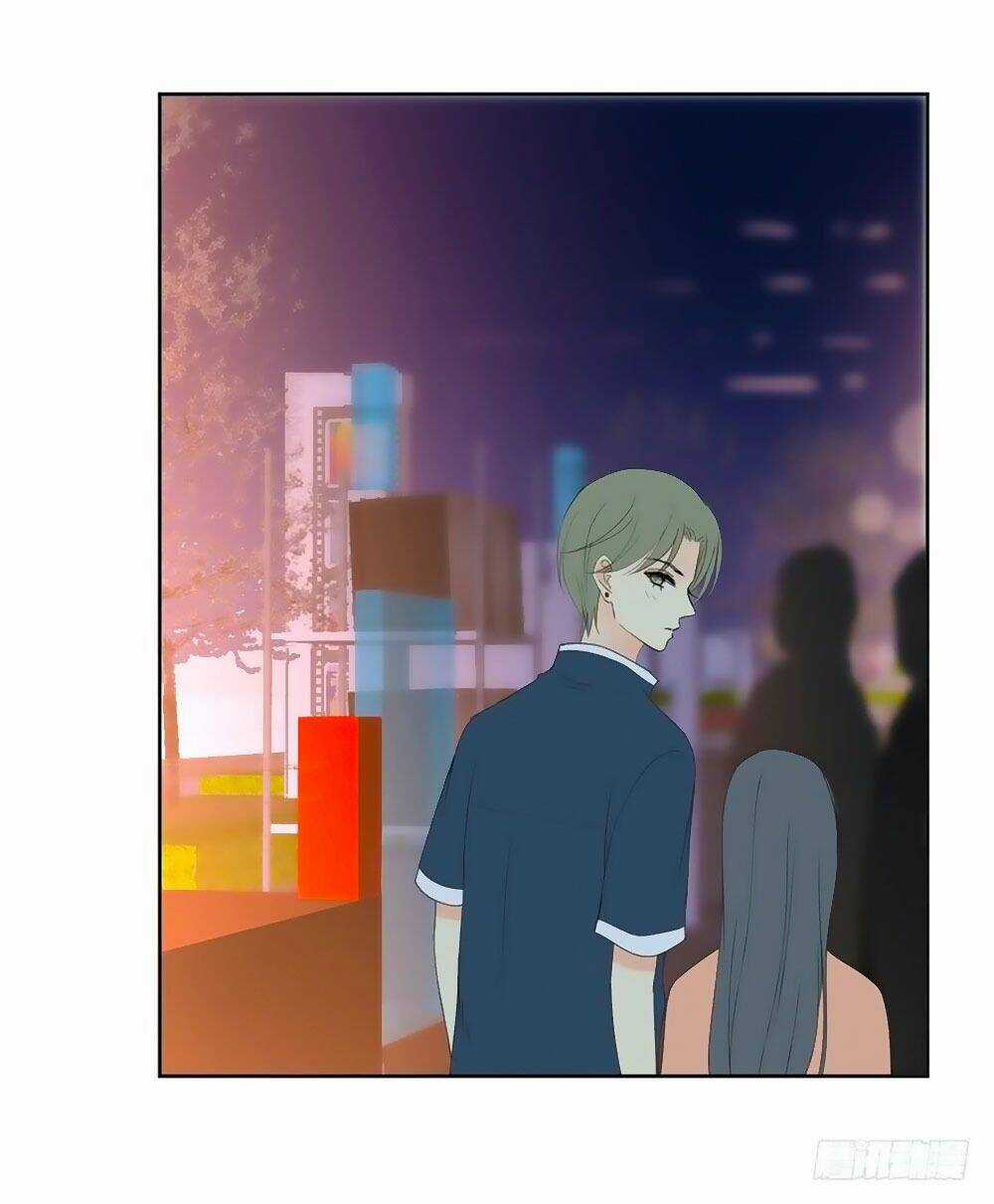 Sinh Sinh Tương Thác - Chapter 43 - Trang 40