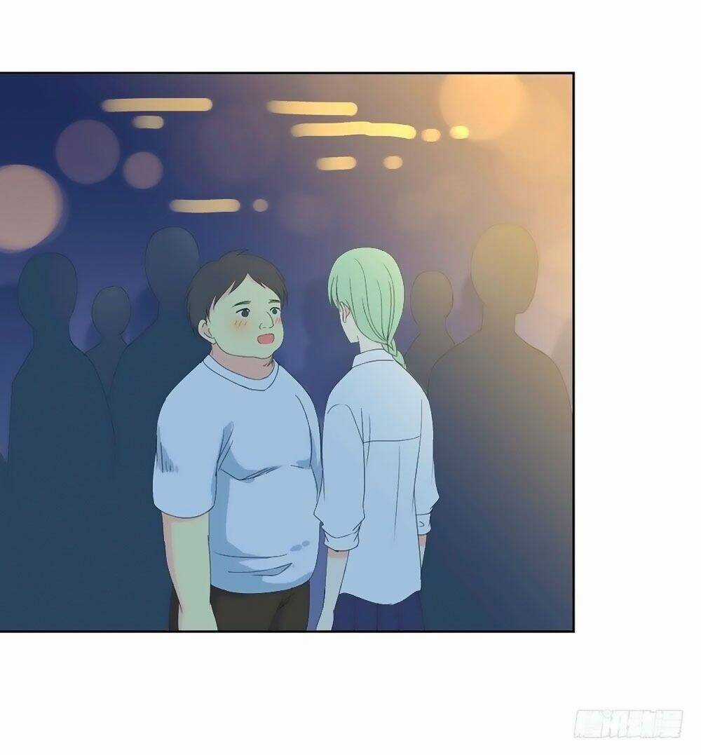 Sinh Sinh Tương Thác - Chapter 43 - Trang 41