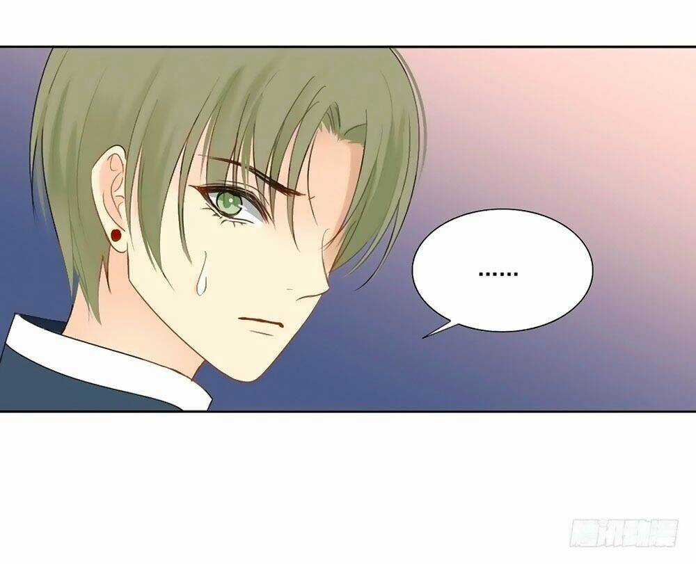 Sinh Sinh Tương Thác - Chapter 43 - Trang 42