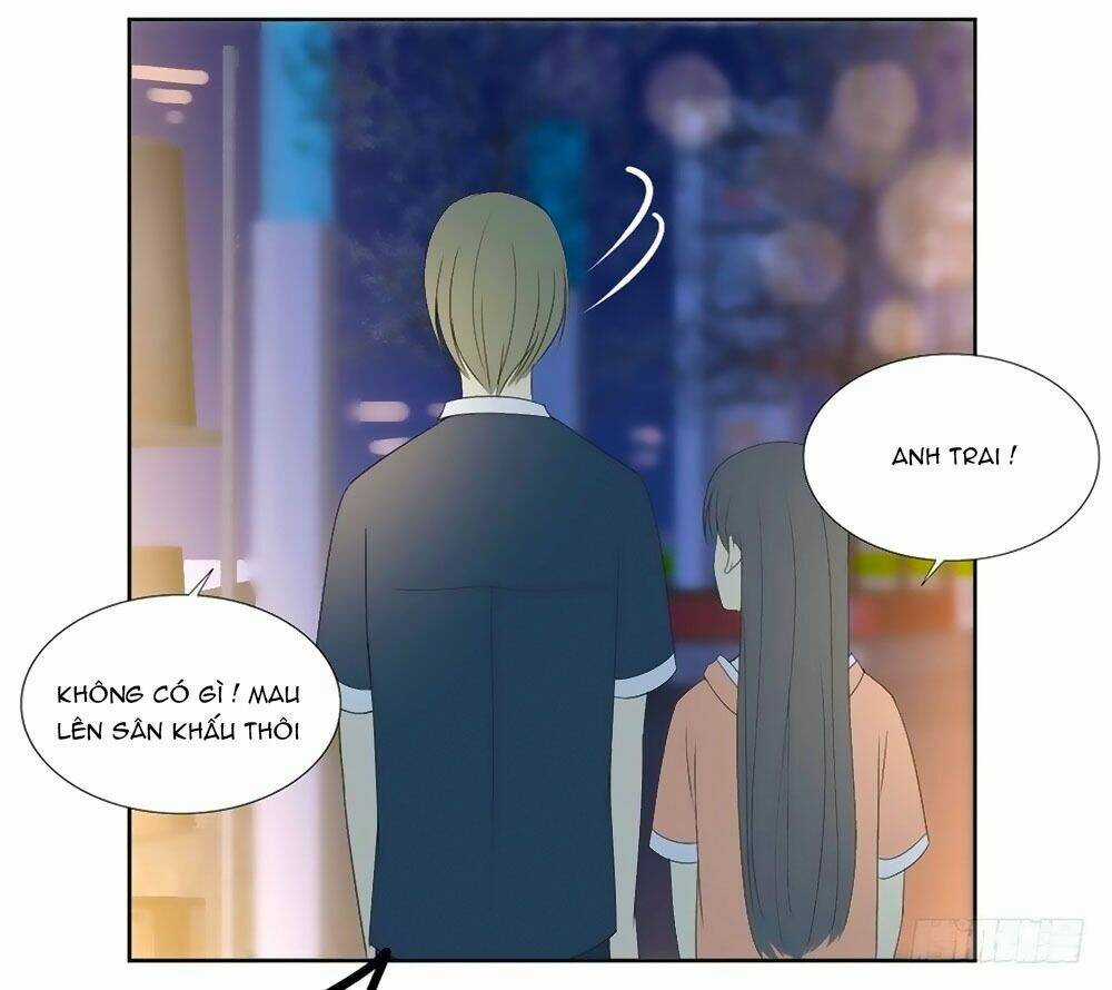 Sinh Sinh Tương Thác - Chapter 43 - Trang 43