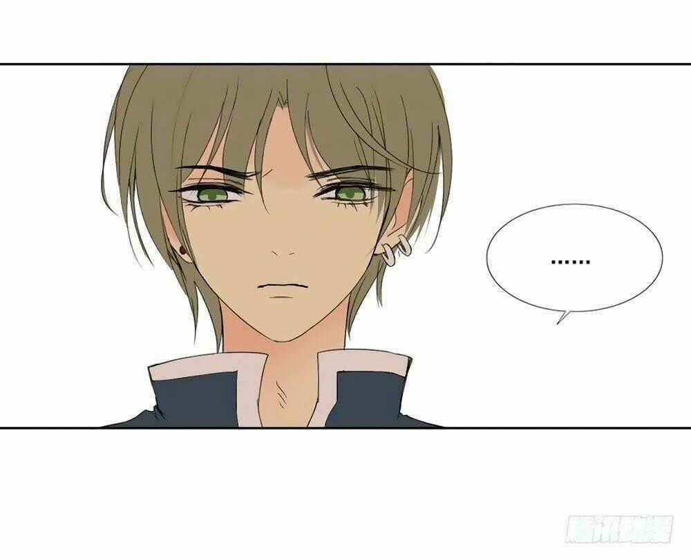 Sinh Sinh Tương Thác - Chapter 43 - Trang 47