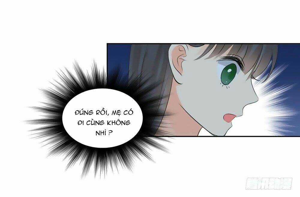 Sinh Sinh Tương Thác - Chapter 43 - Trang 9