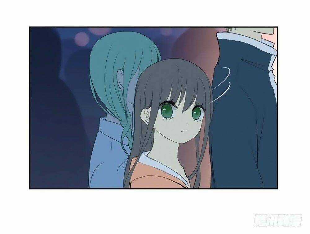 Sinh Sinh Tương Thác - Chapter 43 - Trang 10