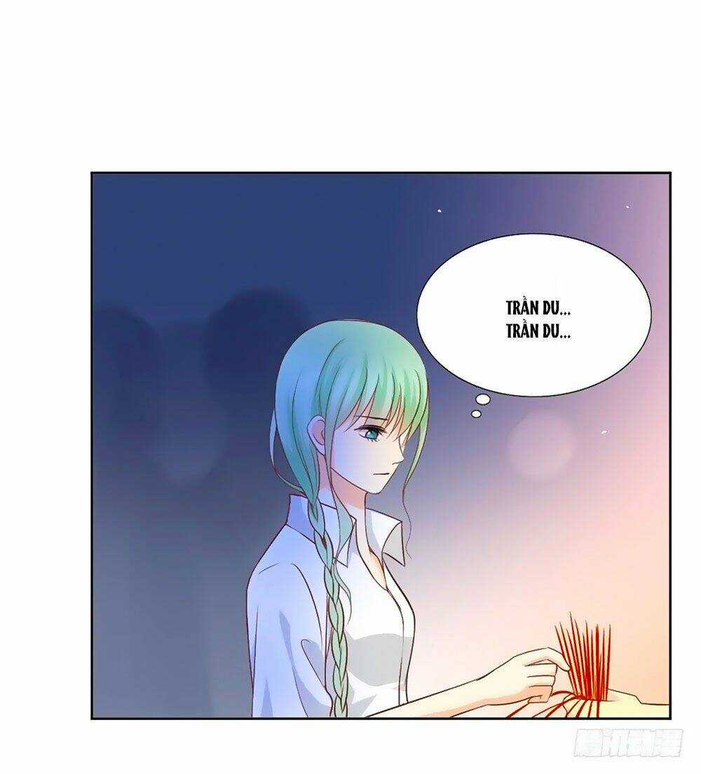 Sinh Sinh Tương Thác - Chapter 44 - Trang 14