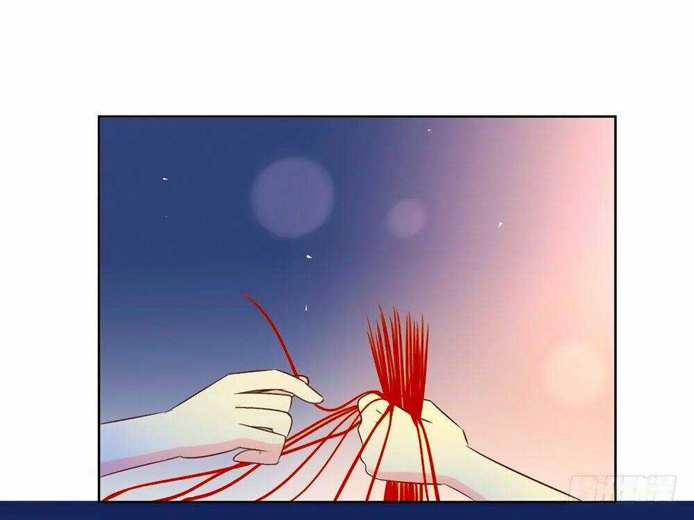 Sinh Sinh Tương Thác - Chapter 44 - Trang 15