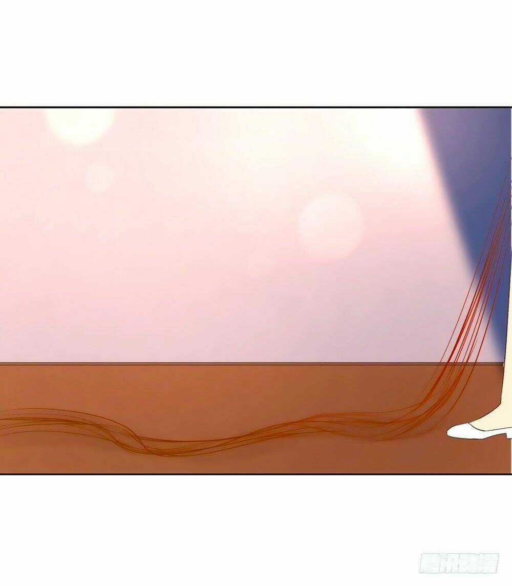 Sinh Sinh Tương Thác - Chapter 44 - Trang 17