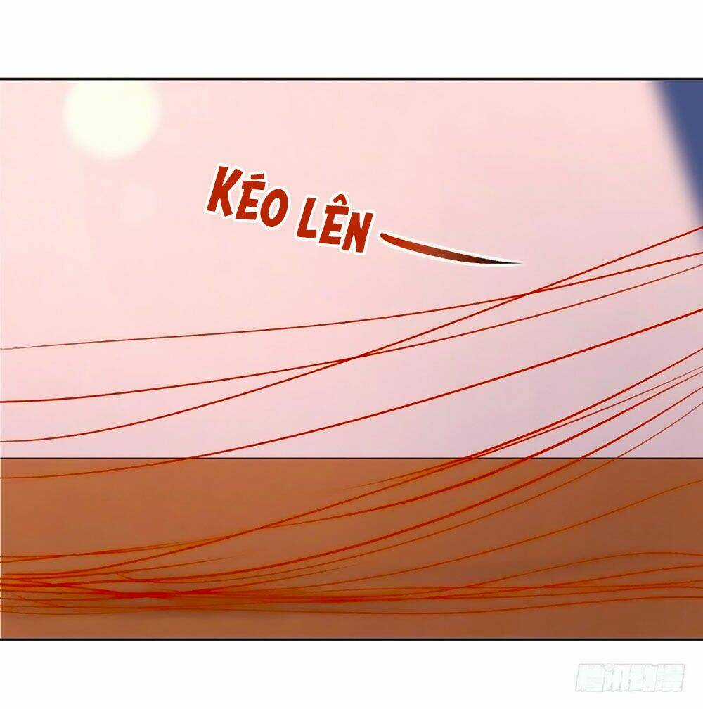 Sinh Sinh Tương Thác - Chapter 44 - Trang 18