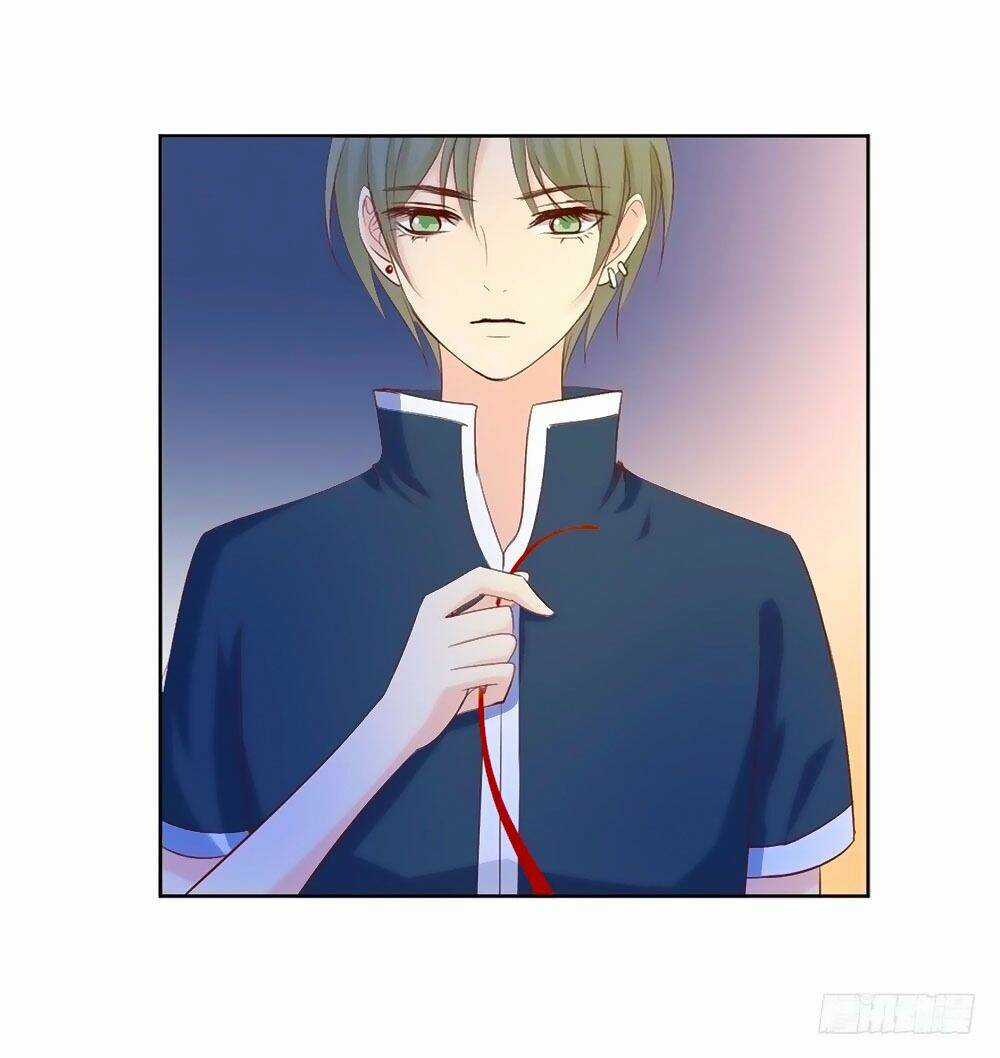 Sinh Sinh Tương Thác - Chapter 44 - Trang 19