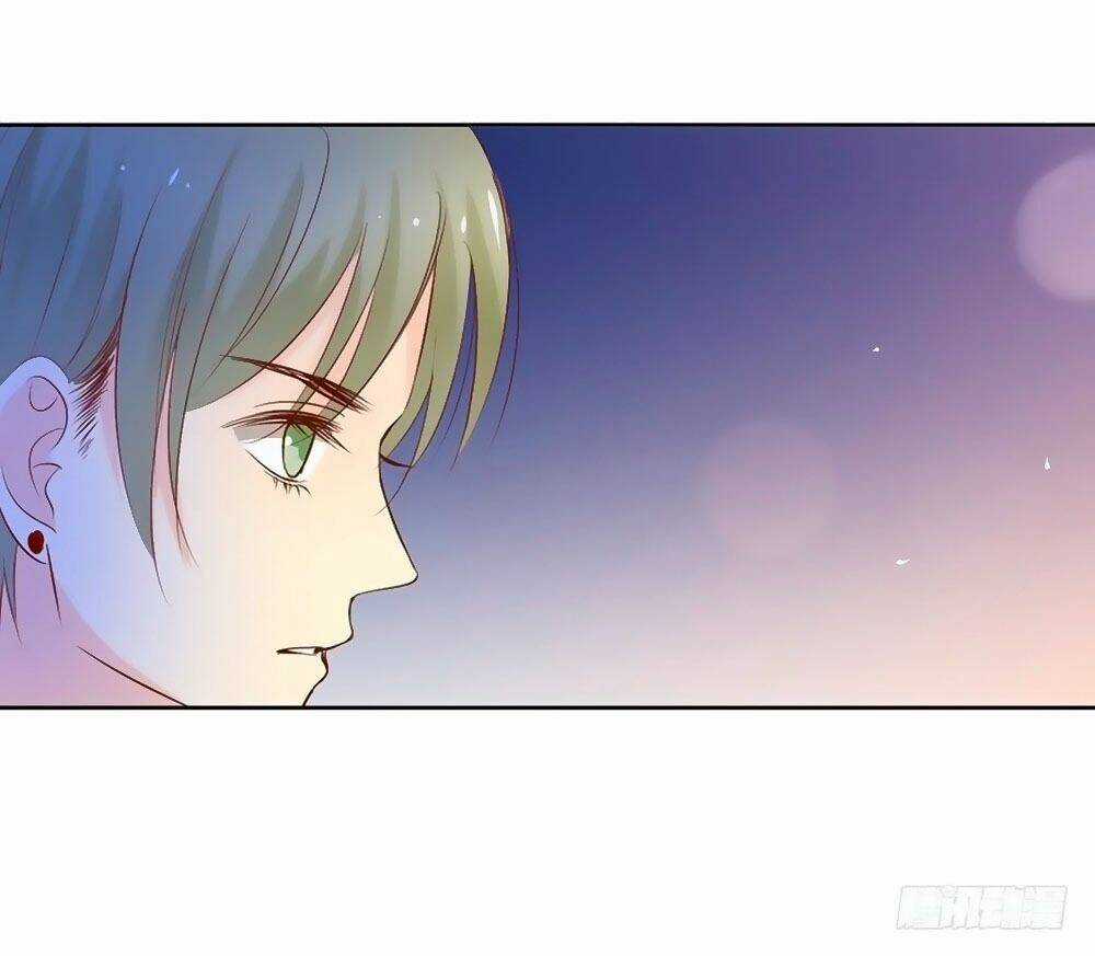 Sinh Sinh Tương Thác - Chapter 44 - Trang 9