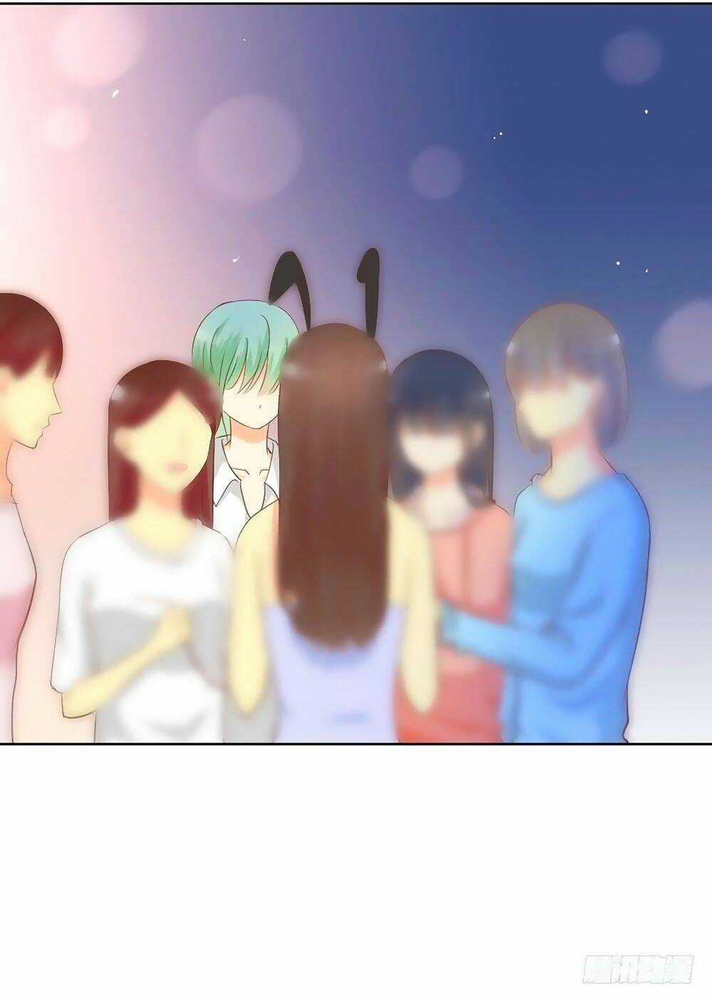 Sinh Sinh Tương Thác - Chapter 44 - Trang 10