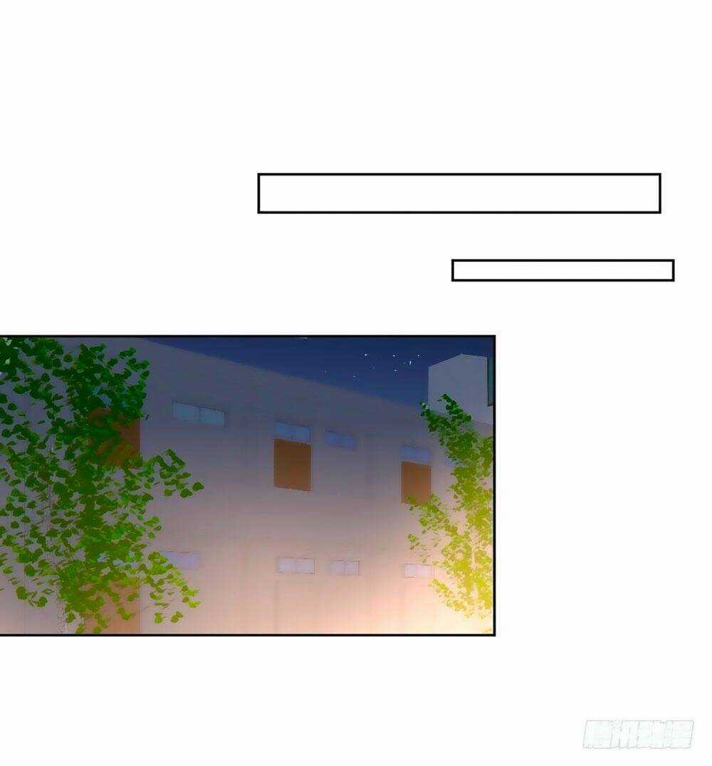 Sinh Sinh Tương Thác - Chapter 45 - Trang 105