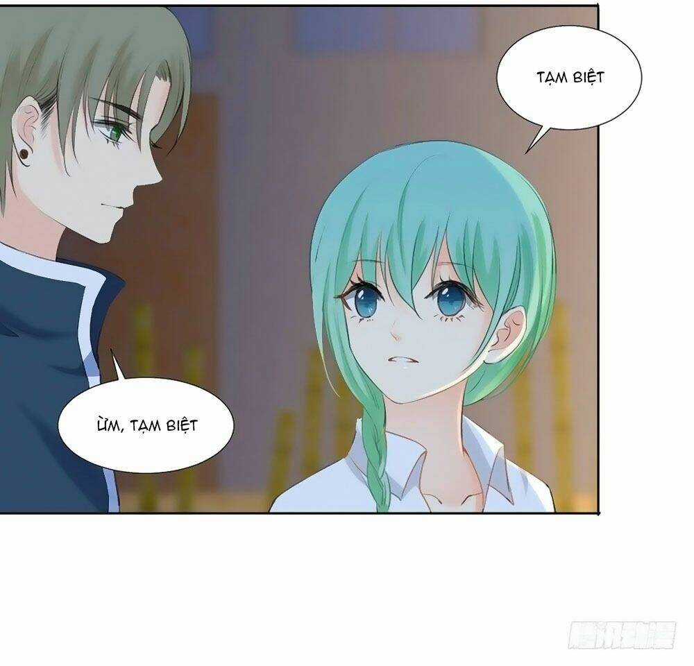 Sinh Sinh Tương Thác - Chapter 45 - Trang 108