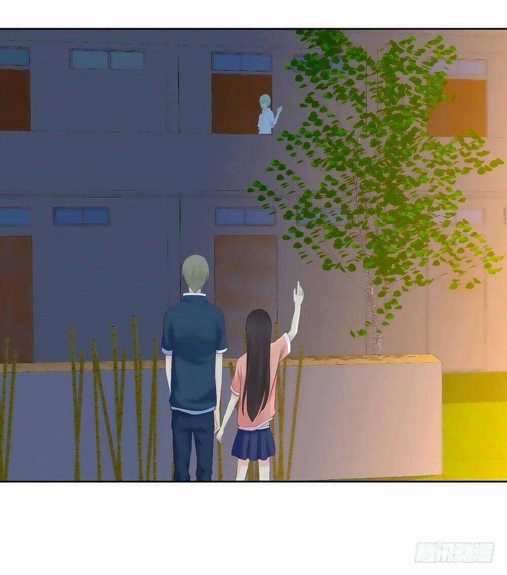 Sinh Sinh Tương Thác - Chapter 45 - Trang 109