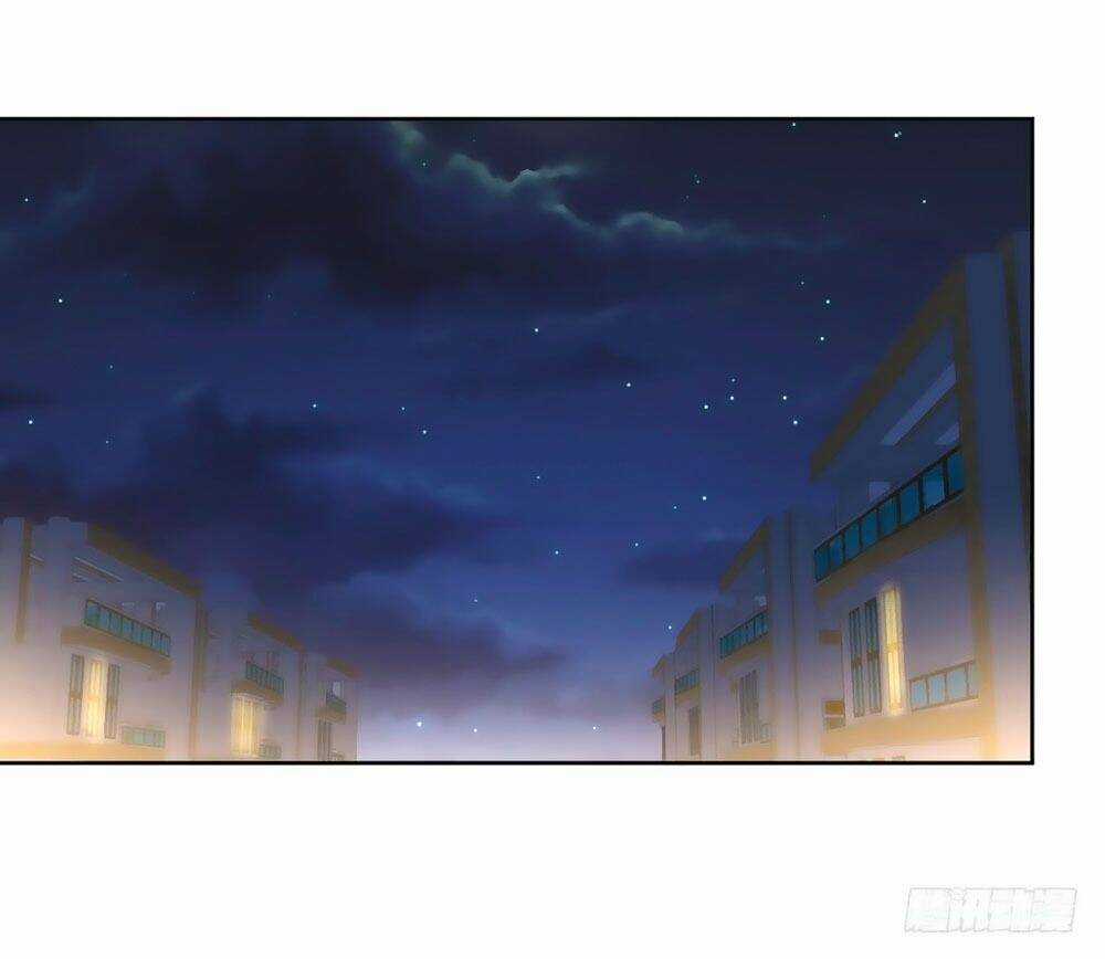 Sinh Sinh Tương Thác - Chapter 45 - Trang 110