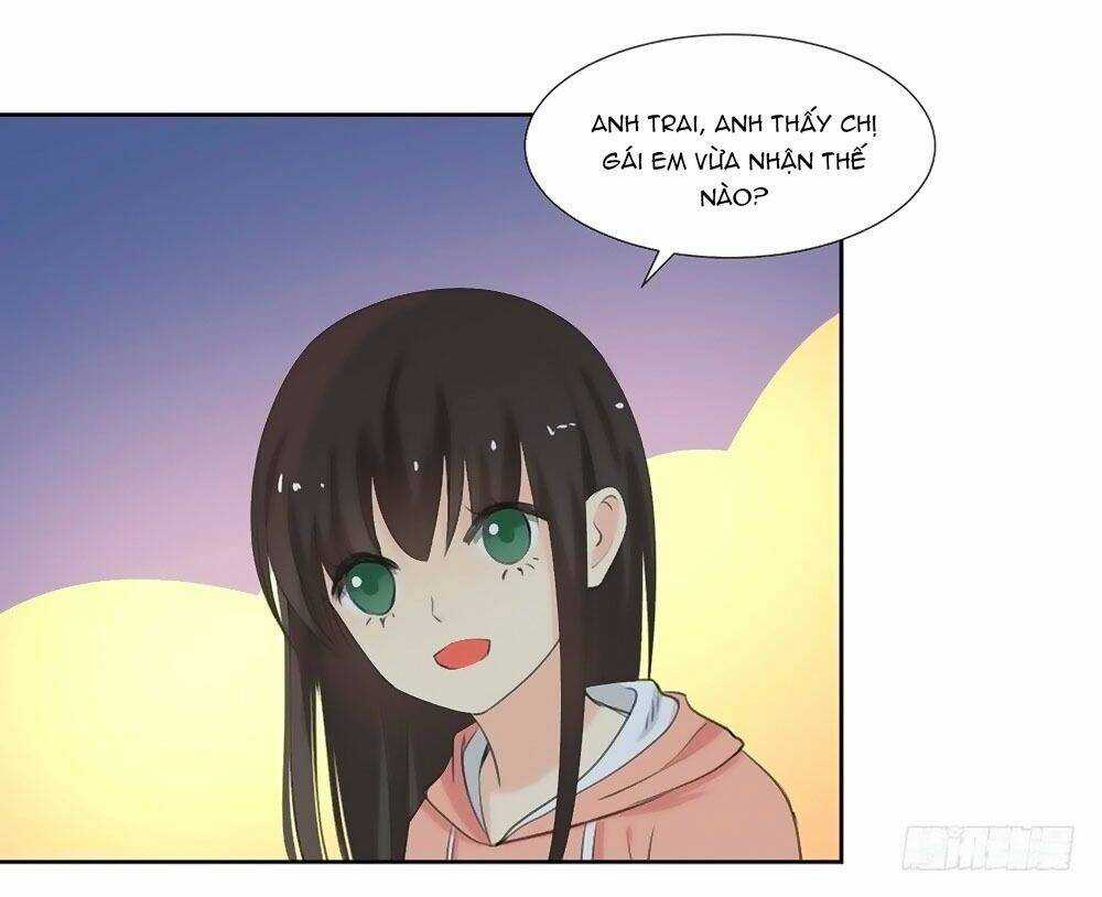 Sinh Sinh Tương Thác - Chapter 45 - Trang 112