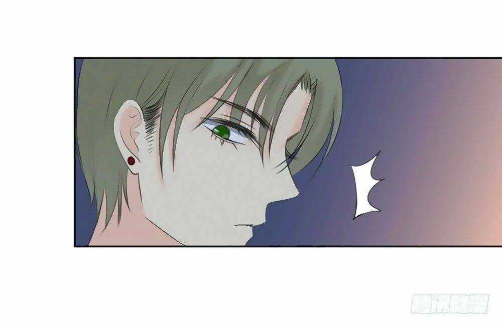 Sinh Sinh Tương Thác - Chapter 45 - Trang 113