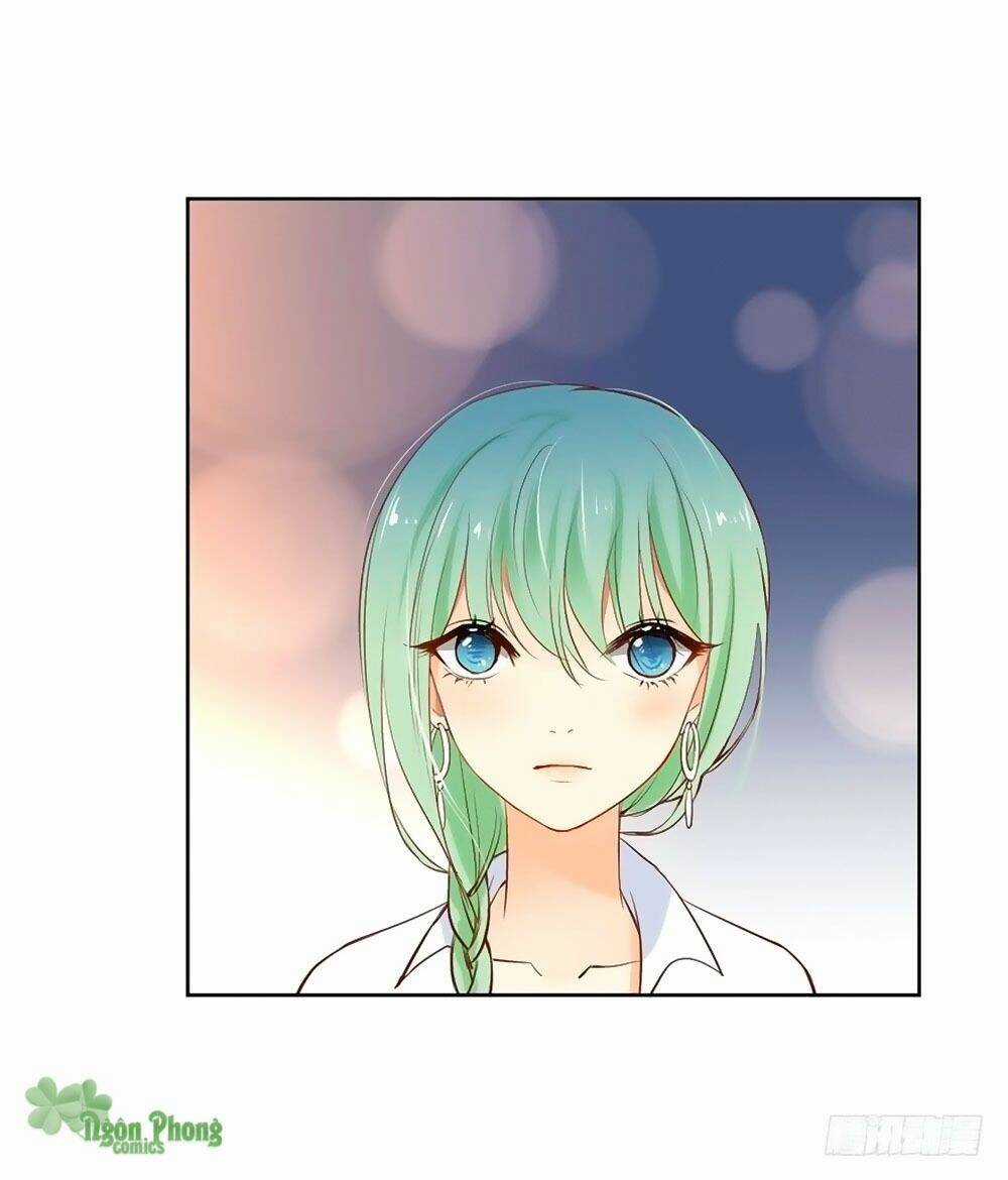 Sinh Sinh Tương Thác - Chapter 45 - Trang 13