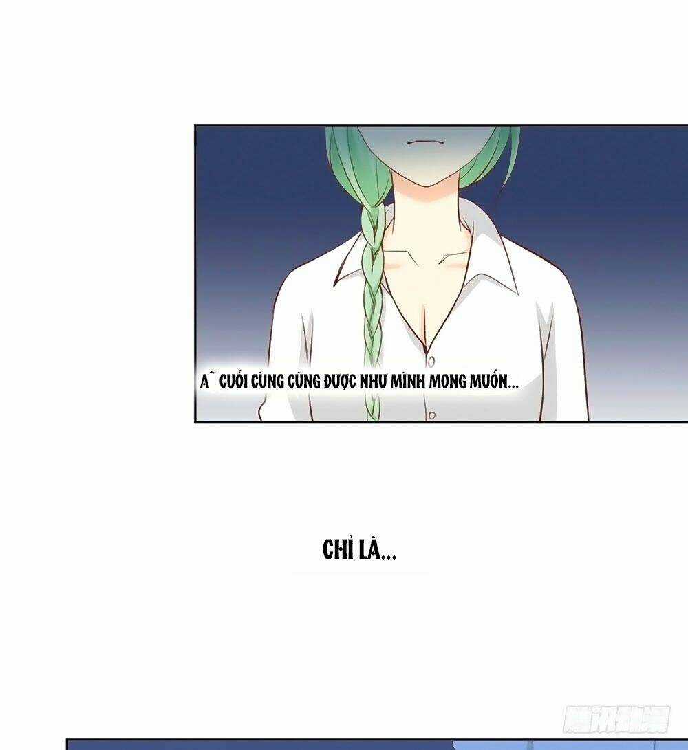 Sinh Sinh Tương Thác - Chapter 45 - Trang 14