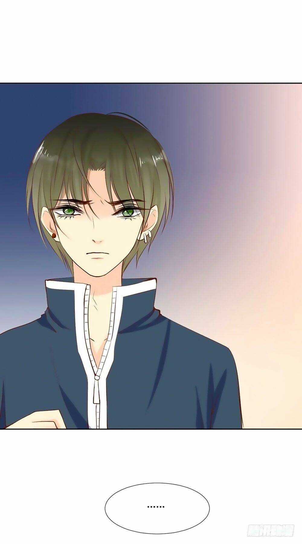 Sinh Sinh Tương Thác - Chapter 45 - Trang 17