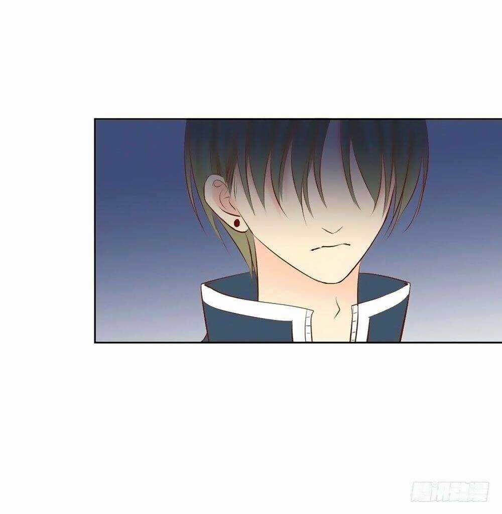 Sinh Sinh Tương Thác - Chapter 45 - Trang 20