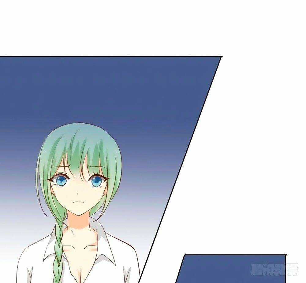 Sinh Sinh Tương Thác - Chapter 45 - Trang 24