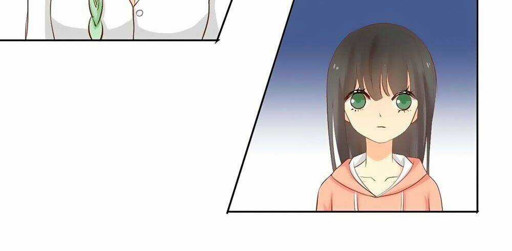 Sinh Sinh Tương Thác - Chapter 45 - Trang 25