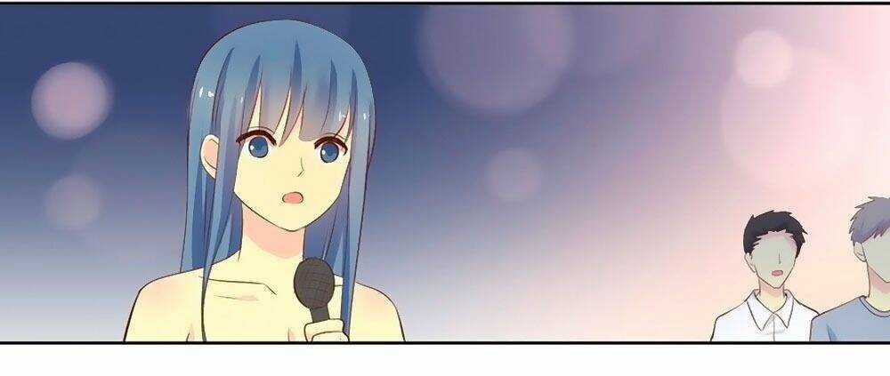 Sinh Sinh Tương Thác - Chapter 45 - Trang 26