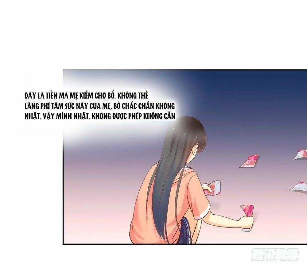 Sinh Sinh Tương Thác - Chapter 45 - Trang 33