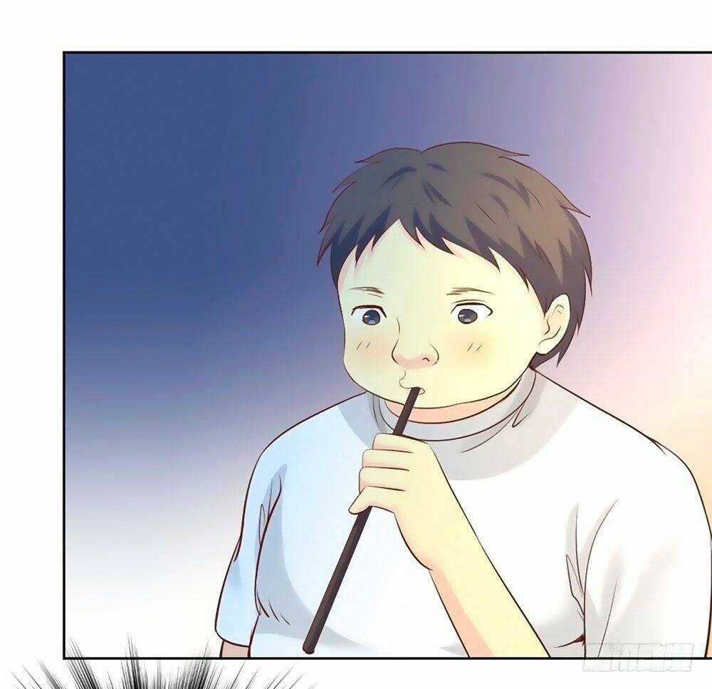 Sinh Sinh Tương Thác - Chapter 45 - Trang 35