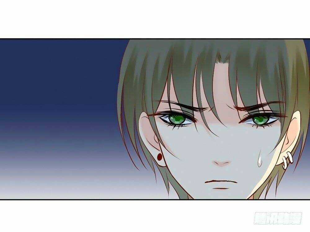 Sinh Sinh Tương Thác - Chapter 45 - Trang 38