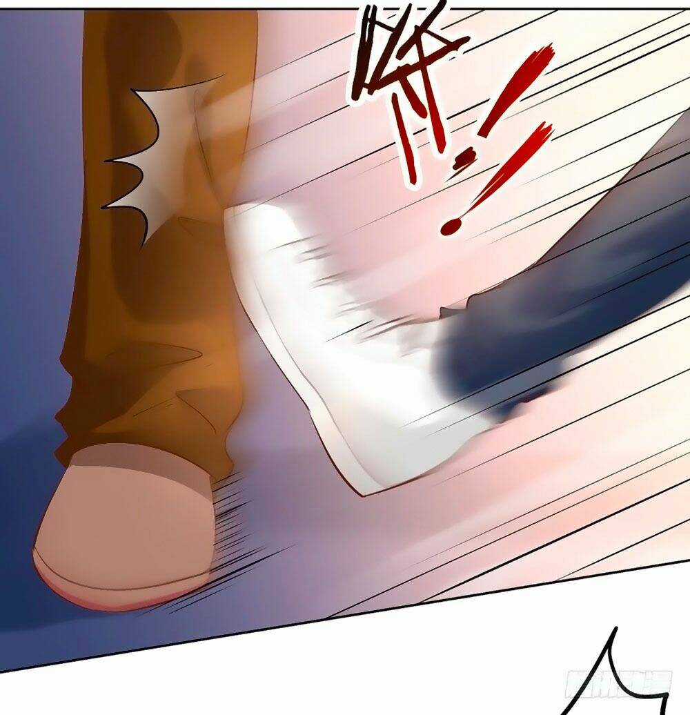 Sinh Sinh Tương Thác - Chapter 45 - Trang 40