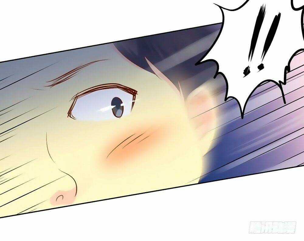 Sinh Sinh Tương Thác - Chapter 45 - Trang 41