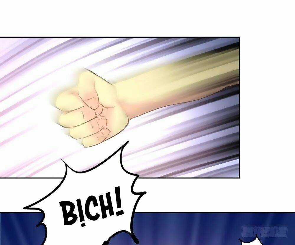 Sinh Sinh Tương Thác - Chapter 45 - Trang 48