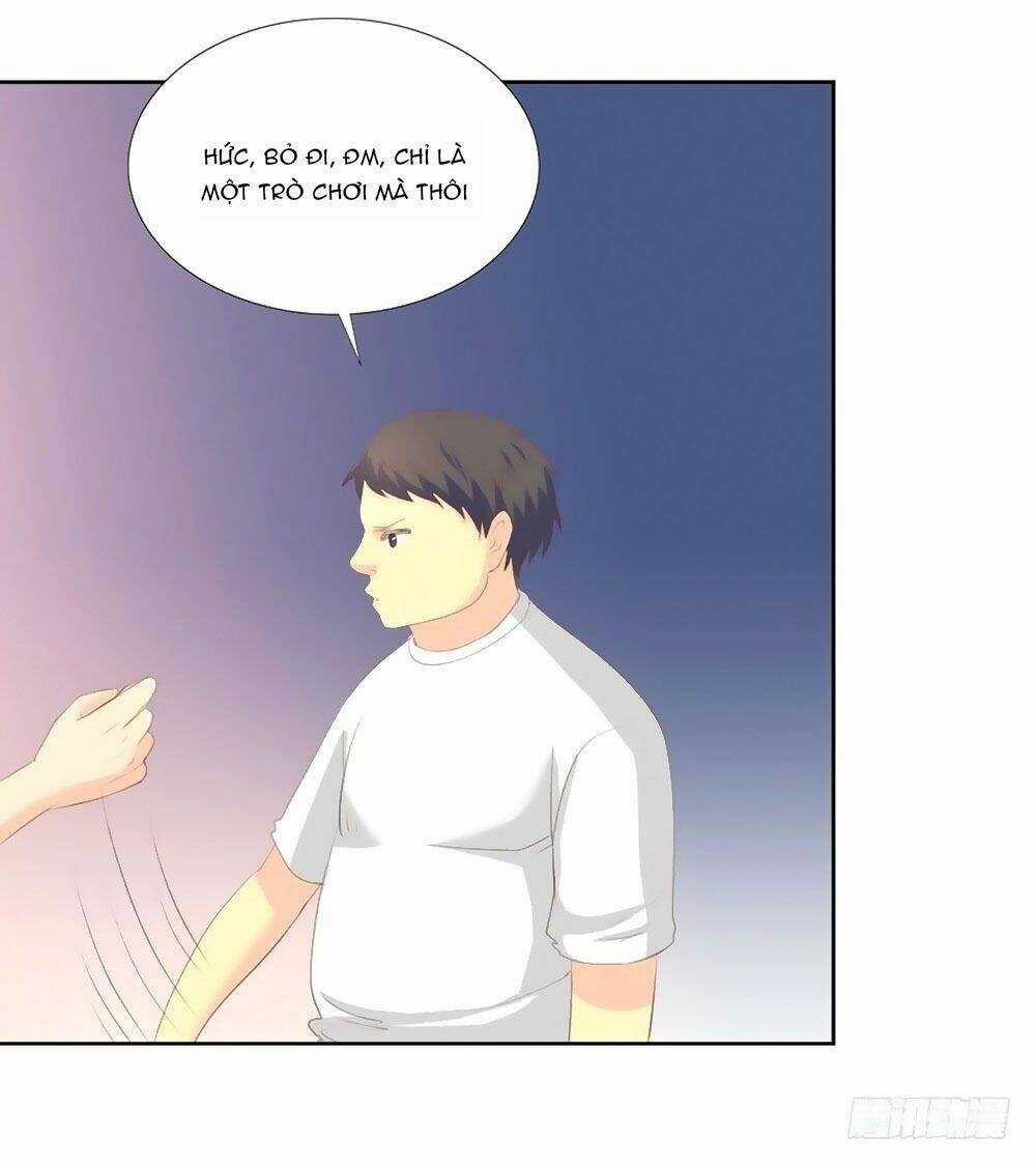 Sinh Sinh Tương Thác - Chapter 45 - Trang 52