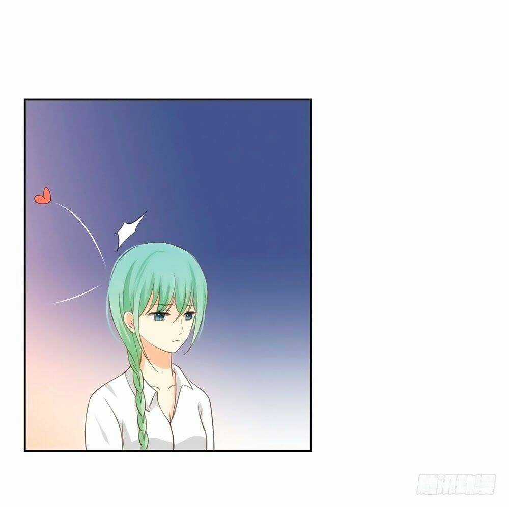 Sinh Sinh Tương Thác - Chapter 45 - Trang 54