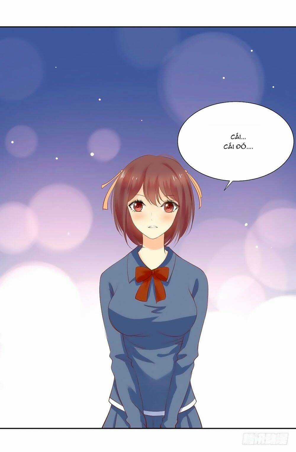 Sinh Sinh Tương Thác - Chapter 45 - Trang 56