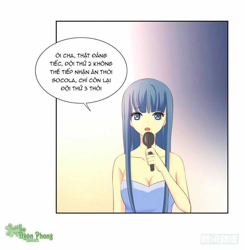 Sinh Sinh Tương Thác - Chapter 45 - Trang 61